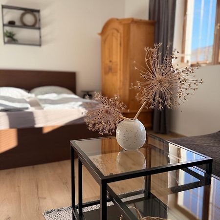 Apartment Dubnica Prejta Дубница-над-Вагом Экстерьер фото