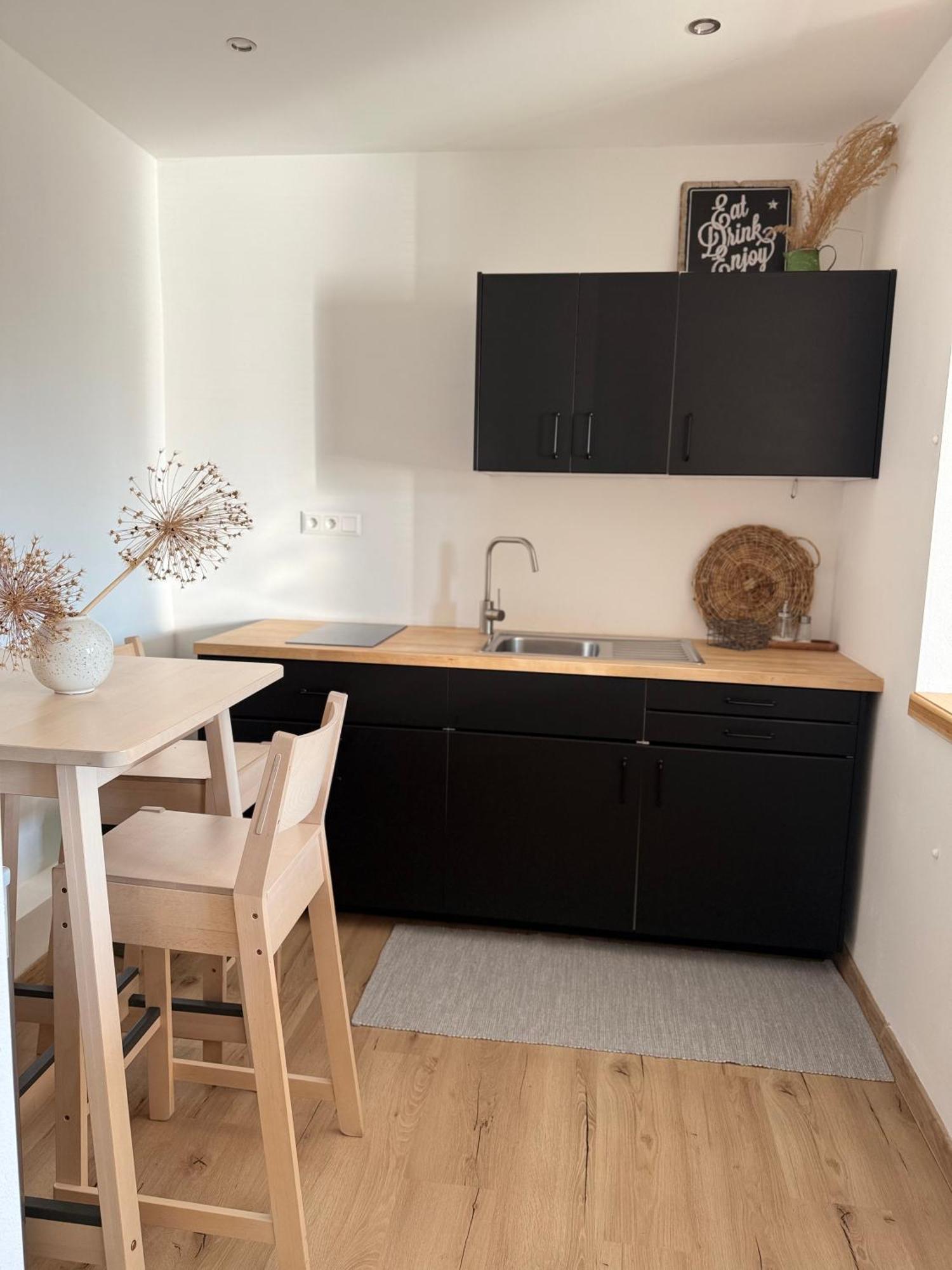 Apartment Dubnica Prejta Дубница-над-Вагом Экстерьер фото